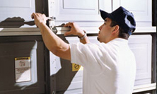 Bala Cynwyd Residential Locksmith